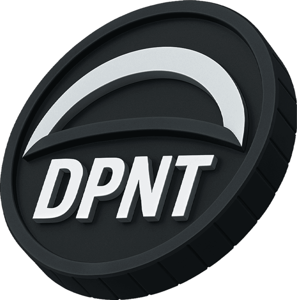DPNT Logo